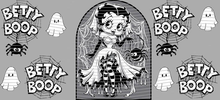 16oz Halloween-J12-29